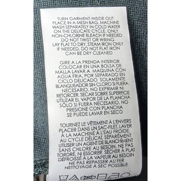 Cabi Womens Bianca Renaissance Sz XS Coat Jacket Dark Academia Minimalist Matrix - Picture 7 of 11